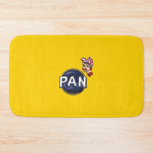 Item preview, Flour bread designed and sold by PedroET.