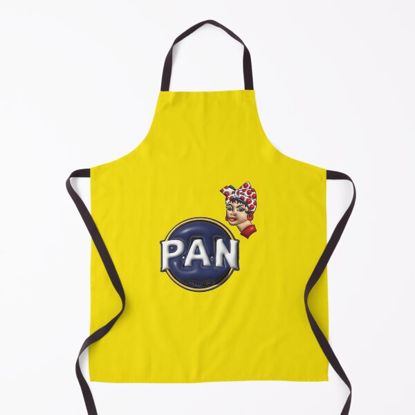 Item preview, Flour bread designed and sold by PedroET.