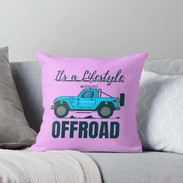Item preview, Offroad designed and sold by MOTOSHIFT.