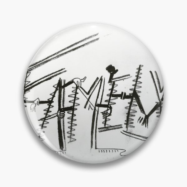 Item preview, Family designed and sold by Kalapriye.