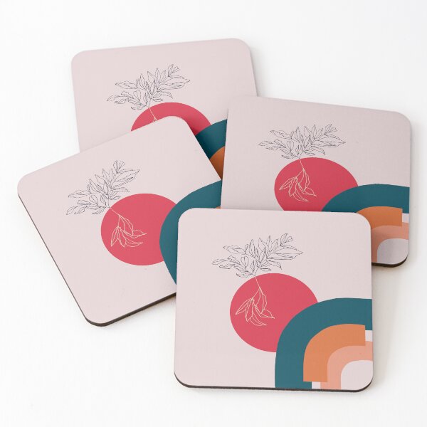 Item preview, Rooted in the red sun! designed and sold by Elaine Gmc.