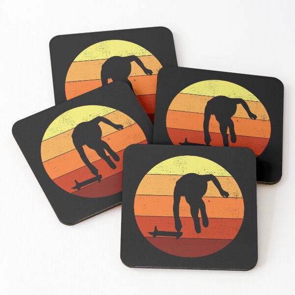 Item preview, Skeleton Bobsleigh Bobsled Racing Vintage Retro designed and sold by TastefulTees.