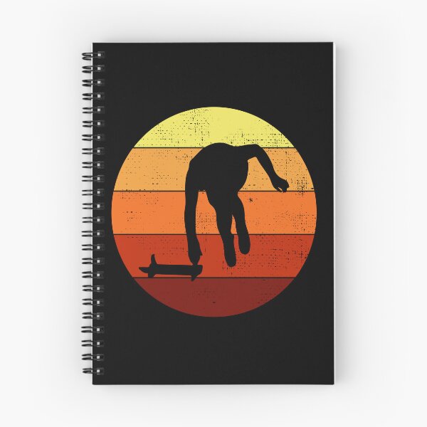 Item preview, Skeleton Bobsleigh Bobsled Racing Vintage Retro designed and sold by TastefulTees.