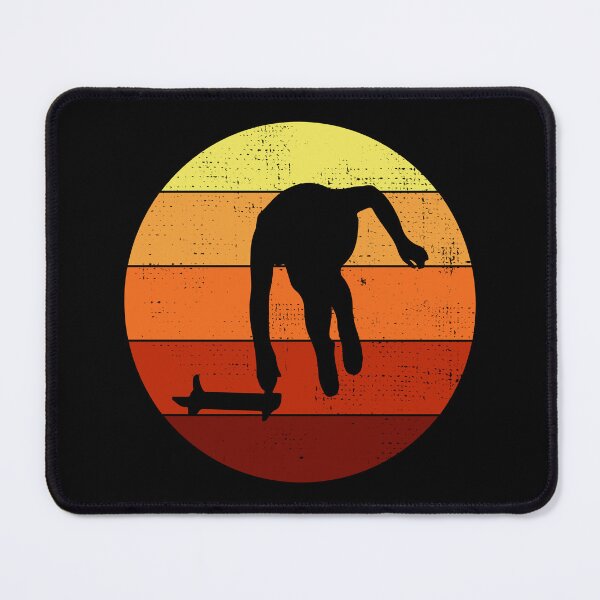 Item preview, Skeleton Bobsleigh Bobsled Racing Vintage Retro designed and sold by TastefulTees.