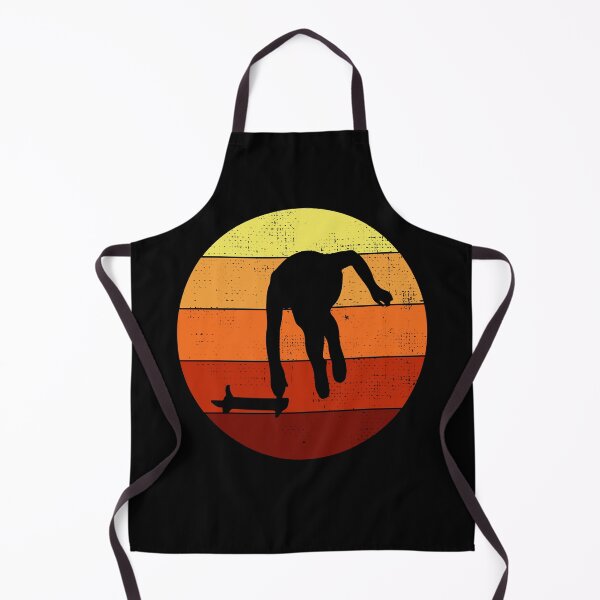 Item preview, Skeleton Bobsleigh Bobsled Racing Vintage Retro designed and sold by TastefulTees.