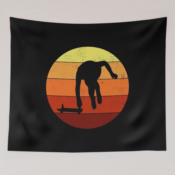 Item preview, Skeleton Bobsleigh Bobsled Racing Vintage Retro designed and sold by TastefulTees.