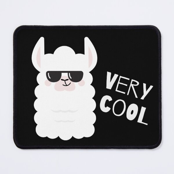 Item preview, Very cool designed and sold by Nesro34.