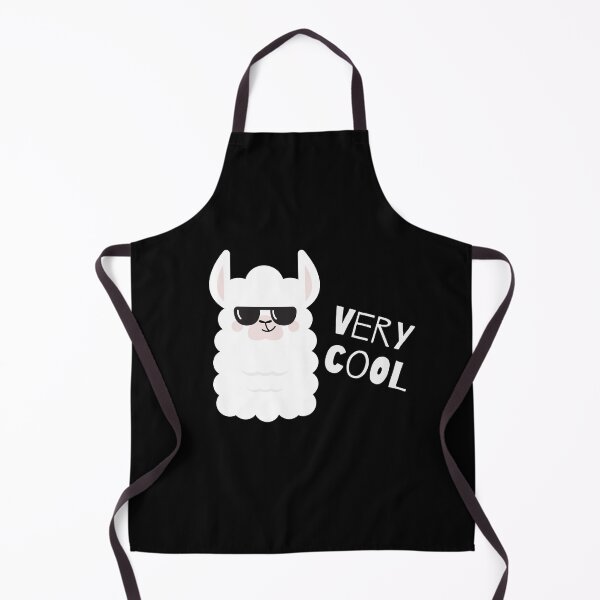 Item preview, Very cool designed and sold by Nesro34.