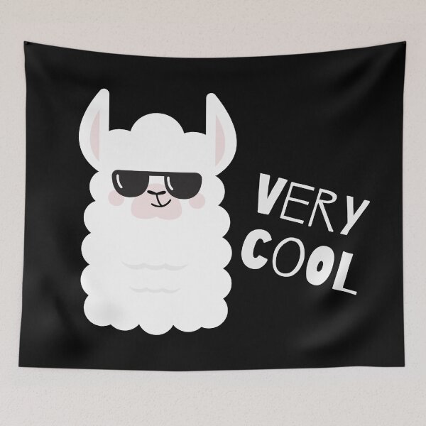 Item preview, Very cool designed and sold by Nesro34.