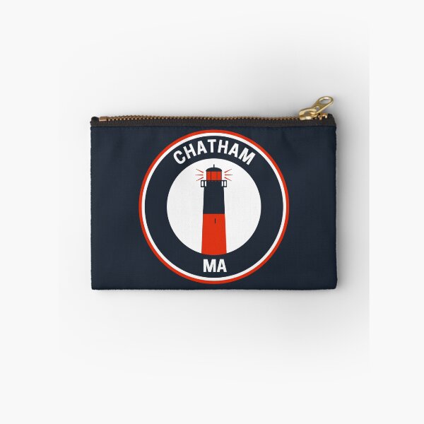 Item preview, Vintage Chatham Massachusetts  designed and sold by fearcity.
