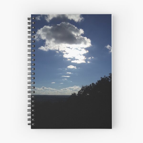 Item preview, Sky designed and sold by EARNESTDESIGNS.