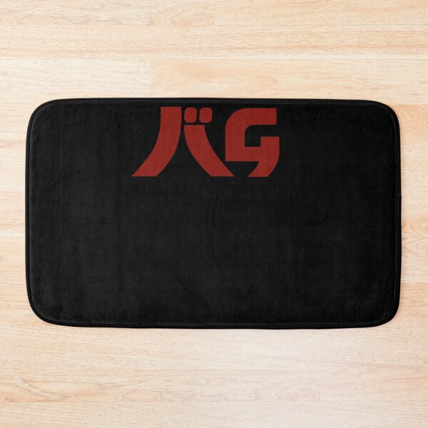 Item preview, Wipeout Original - Ag Systems - Logo designed and sold by corymilinda.