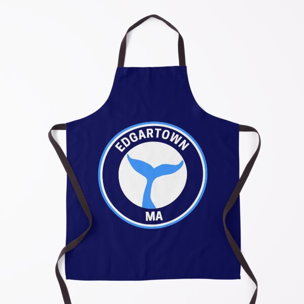 Item preview, Vintage Edgartown Massachusetts designed and sold by fearcity.