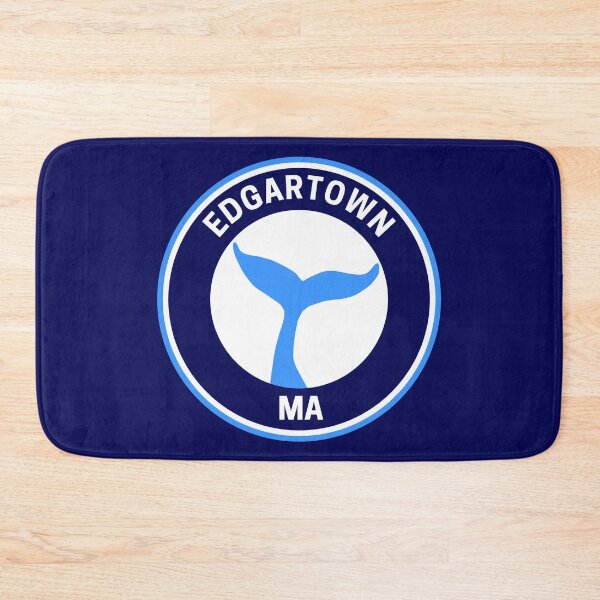 Item preview, Vintage Edgartown Massachusetts  designed and sold by fearcity.