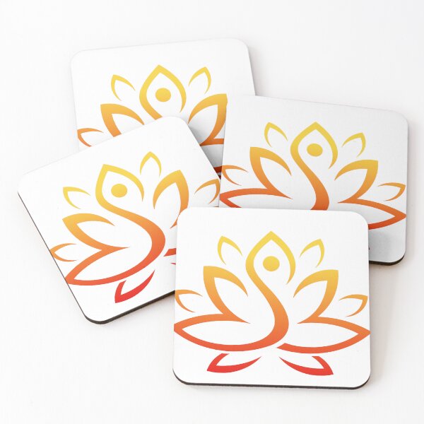 Artikelvorschau, Wellness in der Natur entworfen und verkauft von SRKSHOP.