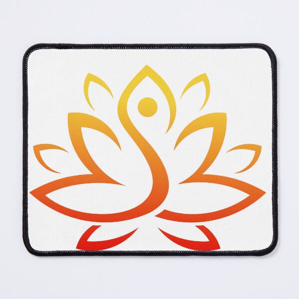 Artikelvorschau, Wellness in der Natur entworfen und verkauft von SRKSHOP.