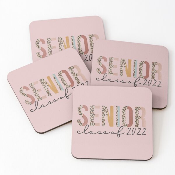 Item preview, High School College Graduate designed and sold by sweetfavor.