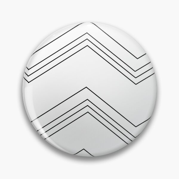 Item preview,  Black Lines Pattern designed and sold by BeccaKenDesigns.