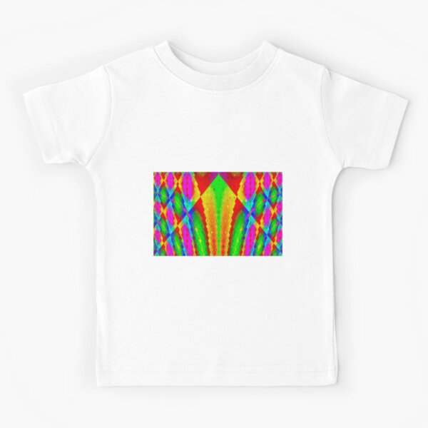 Circus of the Mondu Kids T-Shirt