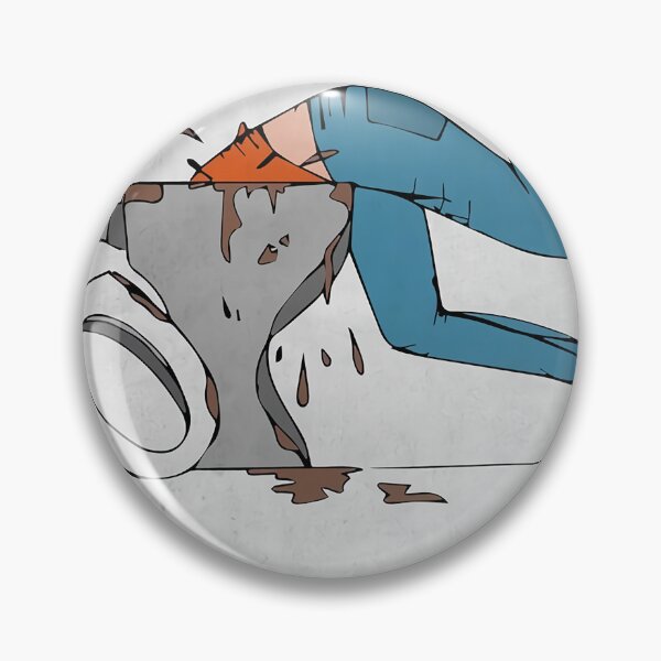 Item preview,  Trainspotting - SIck Boy, Renton, Diane design - Danny Boyle cult movie designed and sold by Stephen M  Maynard.