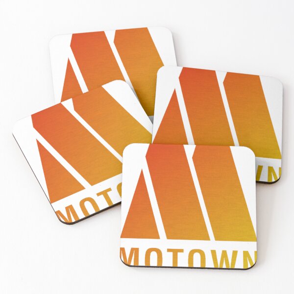 Item preview, Motown Records - Logo Classic . designed and sold by odemsysyobst.
