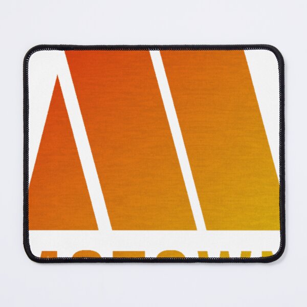 Item preview, Motown Records - Logo Classic . designed and sold by odemsysyobst.