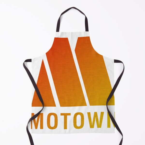 Item preview, Motown Records - Logo Classic . designed and sold by odemsysyobst.