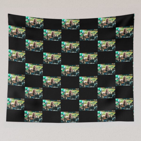 Item preview, TAYLOR HAWKIN | Regalo perfecto designed and sold by marmaruere.