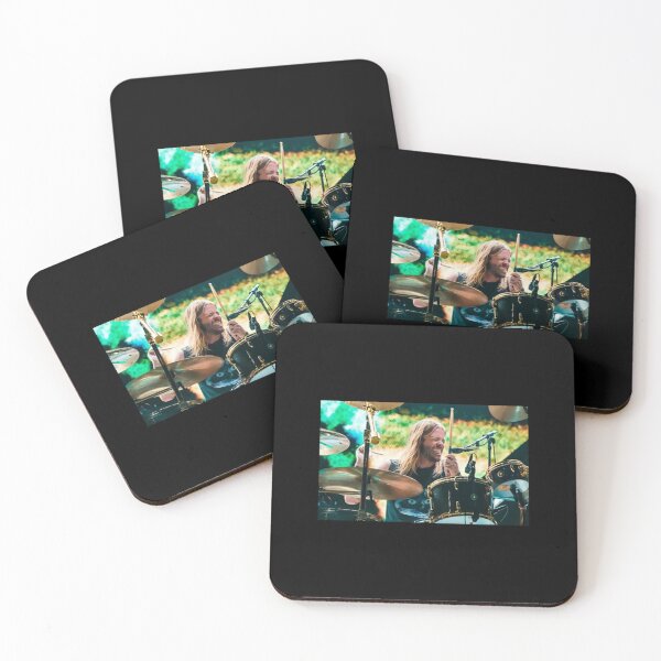 Item preview, TAYLOR HAWKIN | Regalo perfecto designed and sold by marmaruere.
