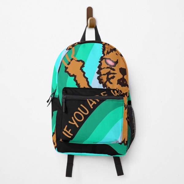 Item preview, If You Are Willing To Help Me Inscryption Cat designed and sold by Raju-Creative.