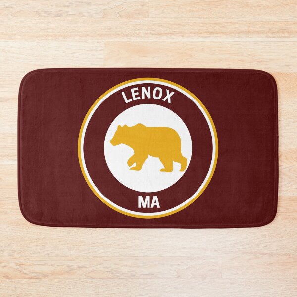 Item preview, Vintage Lenox Massachusetts  designed and sold by fearcity.