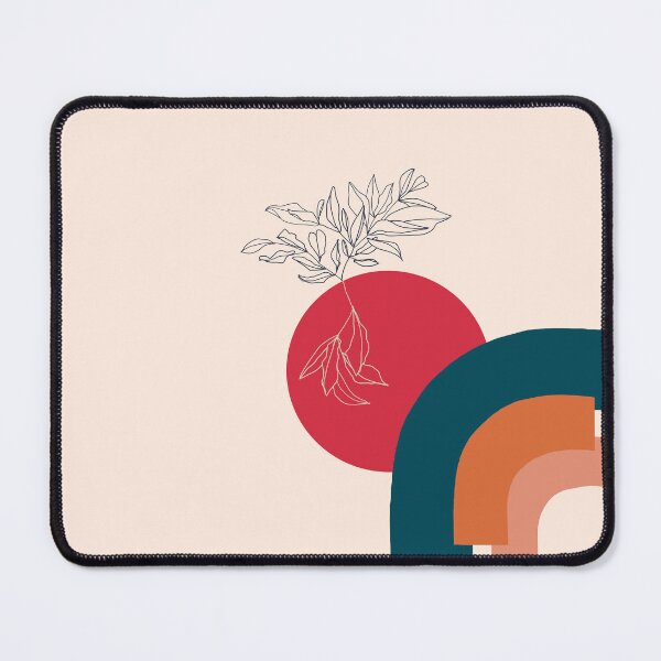Item preview, Rooted in the red sun! designed and sold by Elaine Gmc.