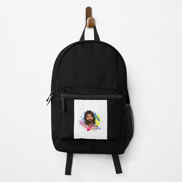Item preview, best design Graphic designed and sold by PaulaCreativedd.