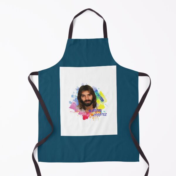 Item preview, best design Graphic designed and sold by PaulaCreativedd.