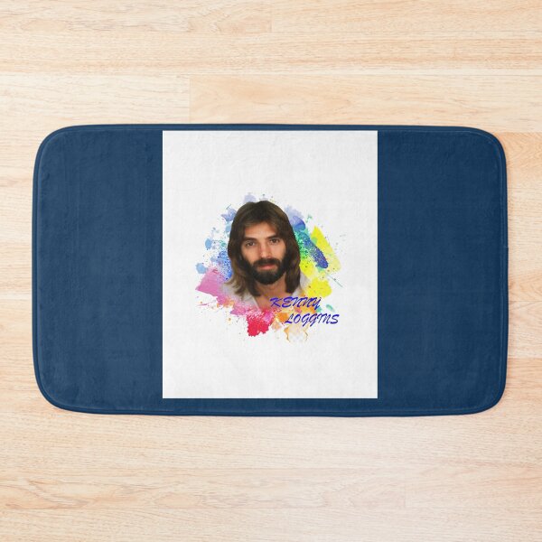 Item preview, best design Graphic designed and sold by PaulaCreativedd.