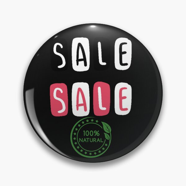 Item preview, sale sale 100 percent natural designed and sold by Highhocreations.