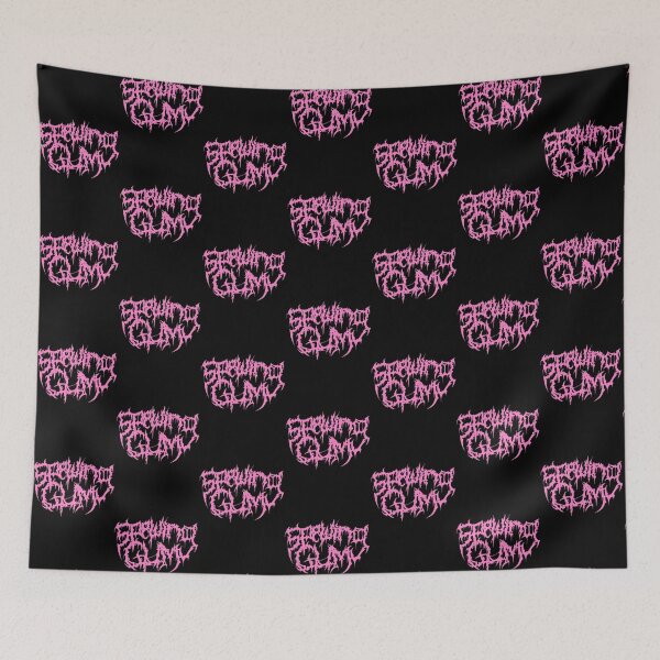 Artikelvorschau, Rosa Spewing Gum| Perfektes Geschenk entworfen und verkauft von marmaruere.