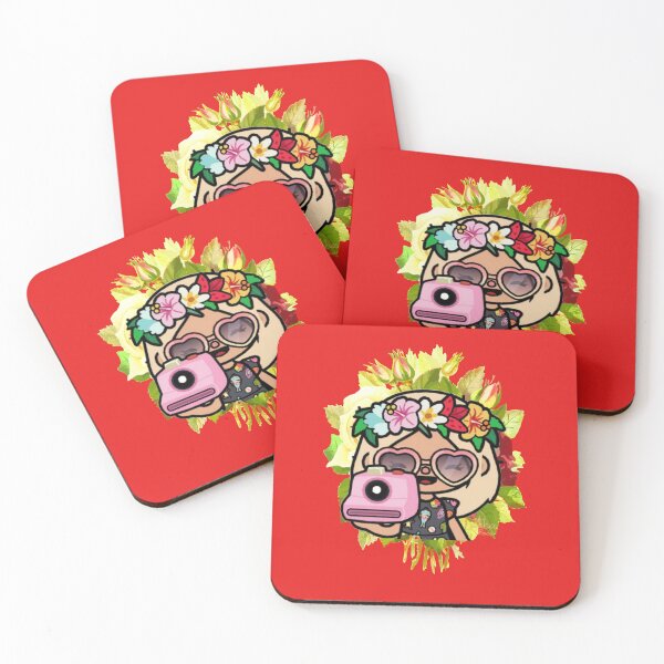 Item preview, Toca boca  designed and sold by Kids-zin.