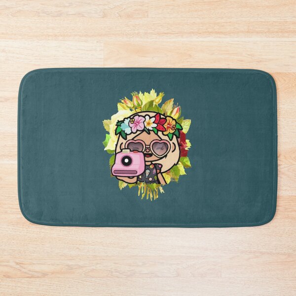Item preview, Toca boca  designed and sold by Kids-zin.