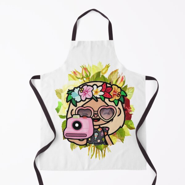 Item preview, Toca boca  designed and sold by Kids-zin.