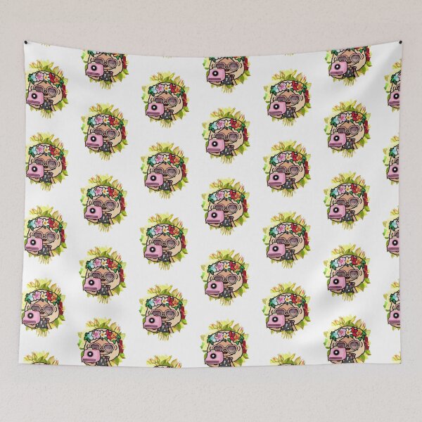 Item preview, Toca boca  designed and sold by Kids-zin.