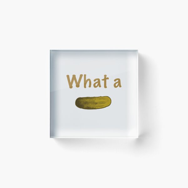 Item preview, What a ….| Perfect Gift designed and sold by marmaruere.
