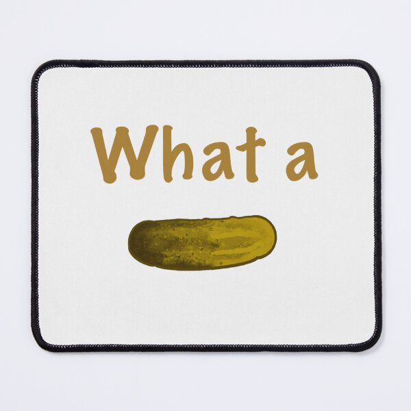 Item preview, What a ….| Perfect Gift designed and sold by marmaruere.
