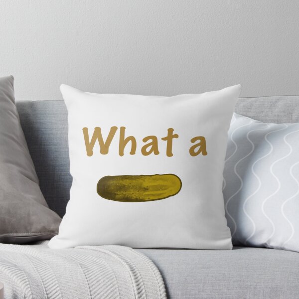 Item preview, What a ….| Perfect Gift designed and sold by marmaruere.