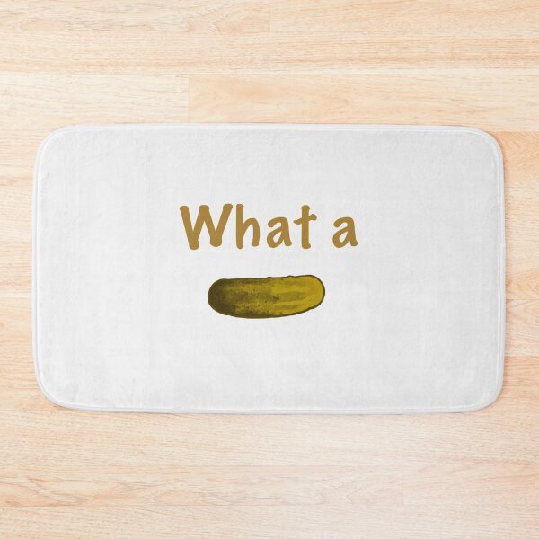 Item preview, What a ….| Perfect Gift designed and sold by marmaruere.