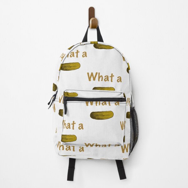 Item preview, What a ….| Perfect Gift designed and sold by marmaruere.