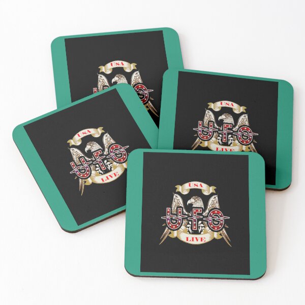 Item preview, best art desing Graphic   designed and sold by PaulaCreativedd.