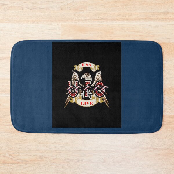Item preview, best art desing Graphic   designed and sold by PaulaCreativedd.