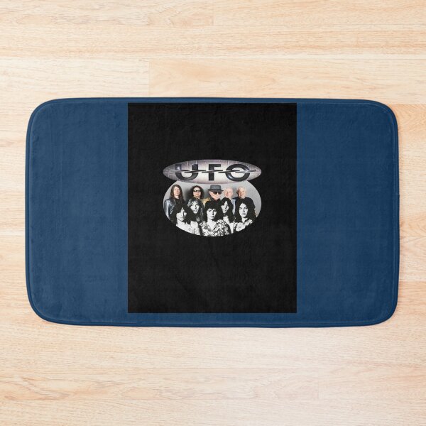 Item preview, best art desing Graphic  designed and sold by PaulaCreativedd.