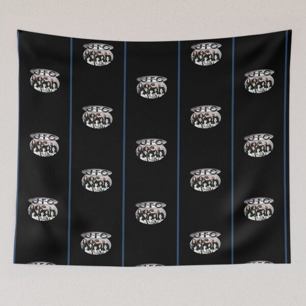 Item preview, best art desing Graphic  designed and sold by PaulaCreativedd.